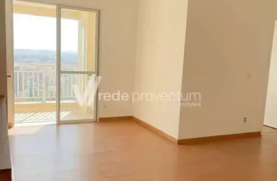 Apartamento com 2 quartos para alugar na rua da abolição, 1000, ponte preta, campinas, 66 m2 por r$ 4.200