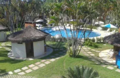 Casa em condomínio fechado com 4 quartos à venda na rua dona maria alves, 115, enseada, ubatuba, 164 m2 por r$ 1.100.000