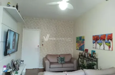 Apartamento com 2 quartos à venda na rua general osório, 1259, centro, campinas, 95 m2 por r$ 350.000