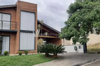 Casa em condomínio fechado com 3 quartos à venda na rua um, s/nº, jardim itapoan, monte mor, 214 m2 por r$ 780.000