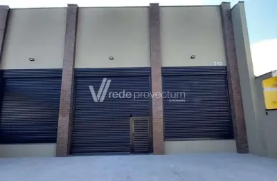 Sala comercial para alugar na rua mogi guaçu, 293, chácara da barra, campinas, 134 m2 por r$ 13.000