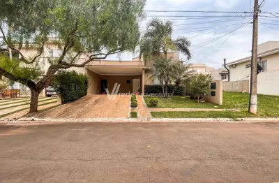 Casa em condomínio fechado com 3 quartos à venda na avenida alexandre cazelatto, 1677, betel, paulínia, 170 m2 por r$ 1.300.000