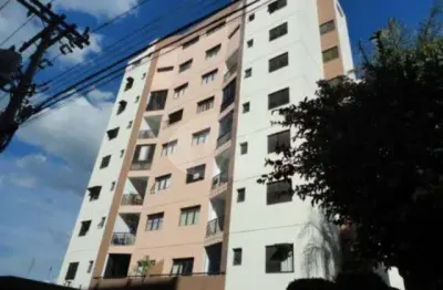 Cobertura com 3 quartos à venda na rua presidente bernardes, 1293, jardim flamboyant, campinas, 240 m2 por r$ 1.050.000