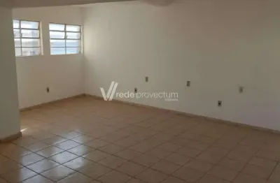 Sala comercial para alugar na rua doutor césar bierrembach, 77, centro, campinas, 64 m2 por r$ 2.000
