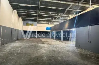 Barracão / galpão / depósito à venda na rua doutor ricardo, 132, centro, campinas, 640 m2 por r$ 2.650.000
