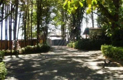 Terreno comercial para alugar na rodovia visconde de porto seguro, 2655, sítio recreio dos cafezais, valinhos por r$ 20.000