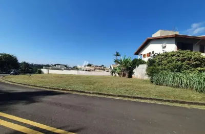 Terreno em condomínio fechado à venda na estrada da rhodia, 5151, barão geraldo, campinas por r$ 1.624.000