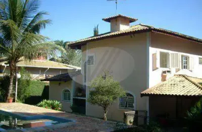 Casa com 4 quartos à venda na rua joaquim machado de souza, 148, loteamento são pedro, jaguariúna, 320 m2 por r$ 1.180.000