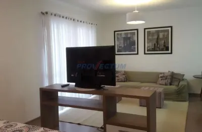 Apartamento com 1 quarto à venda na rua alaor malta guimarães, 40, botafogo, campinas, 48 m2 por r$ 540.000