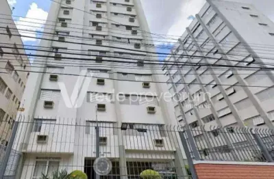 Apartamento com 3 quartos à venda na rua boaventura do amaral, 736, centro, campinas, 145 m2 por r$ 595.000