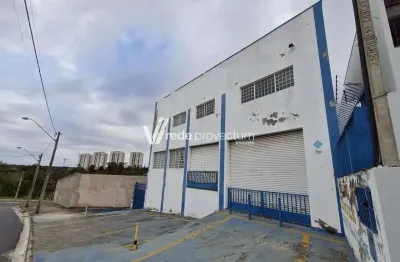 Prédio à venda na avenida giuseppe caggiano, 84, residencial parque da fazenda, campinas, 350 m2 por r$ 2.500.000