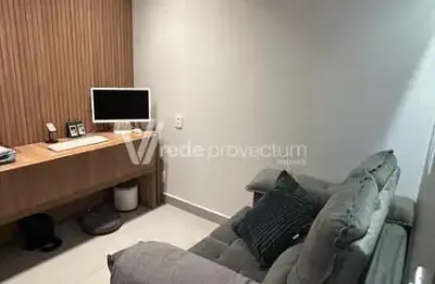 Kitnet / stúdio à venda na rua sacramento, 481, centro, campinas, 32 m2 por r$ 269.000
