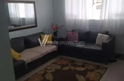 Casa em condomínio fechado com 2 quartos à venda na avenida das amoreiras, 6851, jardim novo campos elíseos, campinas, 128 m2 por r$ 520.000