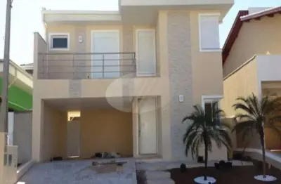 Casa em condomínio fechado com 4 quartos à venda na avenida engenheiro arlindo nascimento de lemos, s/n°, swiss park, campinas, 320 m2 por r$ 2.900.000