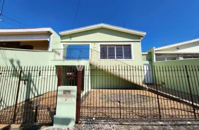 Casa comercial à venda na avenida doutor ângelo simões, 1156, jardim leonor, campinas, 135 m2 por r$ 700.000