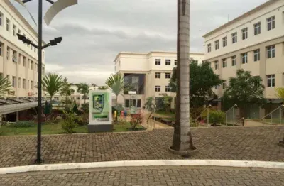 Sala comercial à venda na rua aguaçú, 171, loteamento alphaville campinas, campinas, 42 m2 por r$ 330.000