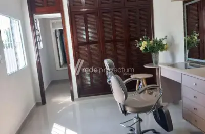 Sala comercial para alugar na rua frei manoel da ressurreição, 1004, jardim guanabara, campinas, 21 m2 por r$ 2.000