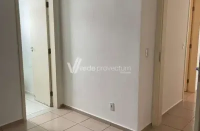 Apartamento com 2 quartos à venda na avenida são josé dos campos, 150, jardim nova europa, campinas, 50 m2 por r$ 270.000