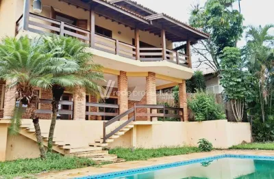 Casa em condomínio fechado com 3 quartos à venda na vinhedo, s/nº, marambaia, vinhedo, 280 m2 por r$ 1.900.000