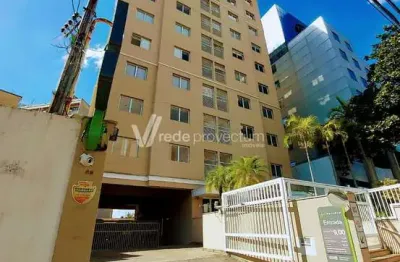 Sala comercial à venda na rua doutor antônio álvares lobo, 660, botafogo, campinas, 34 m2 por r$ 248.777