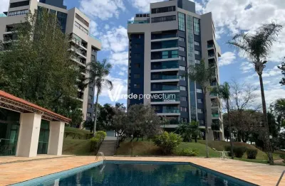 Apartamento com 3 quartos à venda na rua alberto macchi, 40, notre dame, campinas, 137 m2 por r$ 1.180.000
