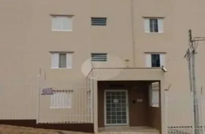 Apartamento com 2 quartos à venda na rua general lauro sodré, 821, vila industrial, campinas, 82 m2 por r$ 225.000