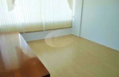 Apartamento com 3 quartos à venda na rua general osório, 1280, centro, campinas, 101 m2 por r$ 375.000