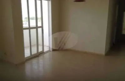 Apartamento com 3 quartos à venda na avenida dom joaquim mamede da silva leite, 40, jardim do lago, campinas, 73 m2 por r$ 450.000