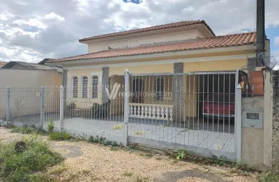 Casa com 3 quartos para alugar no botafogo, campinas , 161 m2 por r$ 3.501