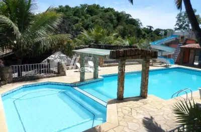 Chácara / sítio com 4 quartos à venda na rua joão solar, 37, dois córregos, valinhos, 800 m2 por r$ 2.900.000