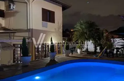 Casa comercial à venda na rua antônio borges, 12, jardim chapadão, campinas, 598 m2 por r$ 1.500.000