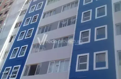 Apartamento com 1 quarto à venda na rua culto à ciência, 367, botafogo, campinas, 31 m2 por r$ 185.000