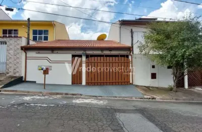 Casa com 3 quartos à venda na antônio carlos rubert, 120, parque residencial vila união, campinas, 145 m2 por r$ 480.000