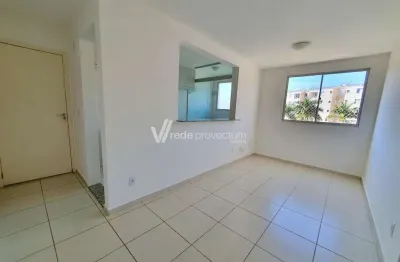 Apartamento com 2 quartos para alugar na Rua Santa Rita do Passa Quatro, 85, Jardim Nova Europa, Campinas, 52 m2 por R$ 2.500