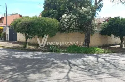 Casa com 2 quartos à venda na afonso de taunay, 53, jardim santa genebra, campinas, 120 m2 por r$ 500.000