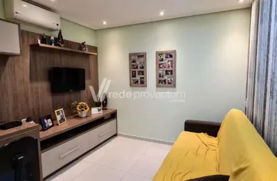 Apartamento com 3 quartos à venda na rua padre vieira, 565, bosque, campinas, 117 m2 por r$ 750.000