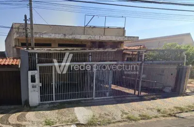 Sala comercial à venda na rua erasmo braga, 429, jardim chapadão, campinas, 180 m2 por r$ 990.000