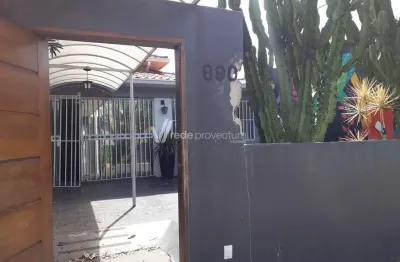 Casa comercial à venda na avenida andrade neves, 1890, centro, campinas, 400 m2 por r$ 3.590.000