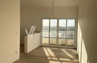 Apartamento com 3 quartos à venda na rua buarque de macedo, 1057, vila nova, campinas, 110 m2 por r$ 790.000
