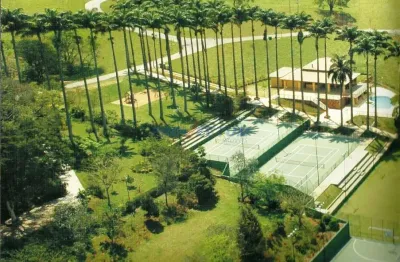 Terreno à venda na estrada antônio américo suzan, 1100, vila cruzeiro, itatiba por r$ 345.000