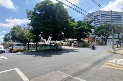 Terreno comercial à venda na rua salustiano penteado, 58, botafogo, campinas por r$ 2.310.000