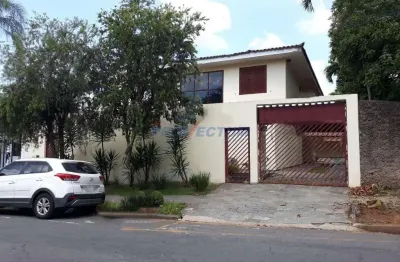 Casa comercial para alugar na avenida doutor jesuíno marcondes machado, 1000, nova campinas, campinas, 388 m2 por r$ 15.000