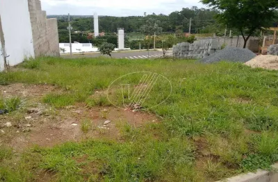 Terreno à venda na rua millôr fernandes, s/n°, jardim ibirapuera, campinas por r$ 200.000