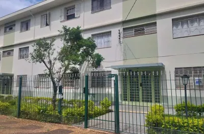 Apartamento com 2 quartos à venda na rua lions club, 186, vila nova, campinas, 83 m2 por r$ 395.000