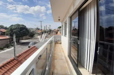 Casa comercial para alugar na rua miguelópolis, 130, vila pompéia, campinas, 377 m2 por r$ 10.000