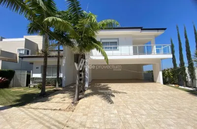 Casa em condomínio fechado com 3 quartos à venda na avenida engenheiro arlindo nascimento de lemos, s/n°, swiss park, campinas, 389 m2 por r$ 3.700.000