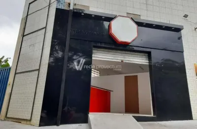 Sala comercial para alugar na avenida são josé dos campos, 976, parque prado, campinas, 95 m2 por r$ 3.200