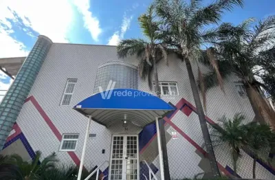 Prédio à venda na rua matão, 81, jardim do trevo, campinas, 698 m2 por r$ 2.500.000
