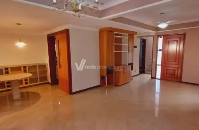 Casa em condomínio fechado com 4 quartos à venda na rua léa strachman duchovni, 90, parque rural fazenda santa cândida, campinas, 153 m2 por r$ 1.270.000