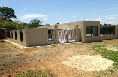 Terreno comercial à venda na rua uruque, 182, cacéia, mairiporã por r$ 6.800.000